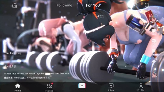 骚货们又更新抖阴啦#3D封面图