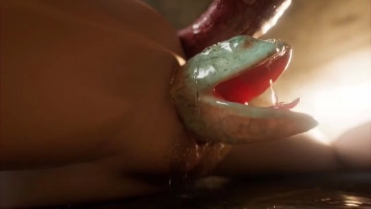 吉尔糟糕的一天#动漫#3D封面图