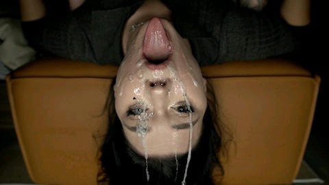 搞砸了我继妹的脸#挑逗#人妻封面图