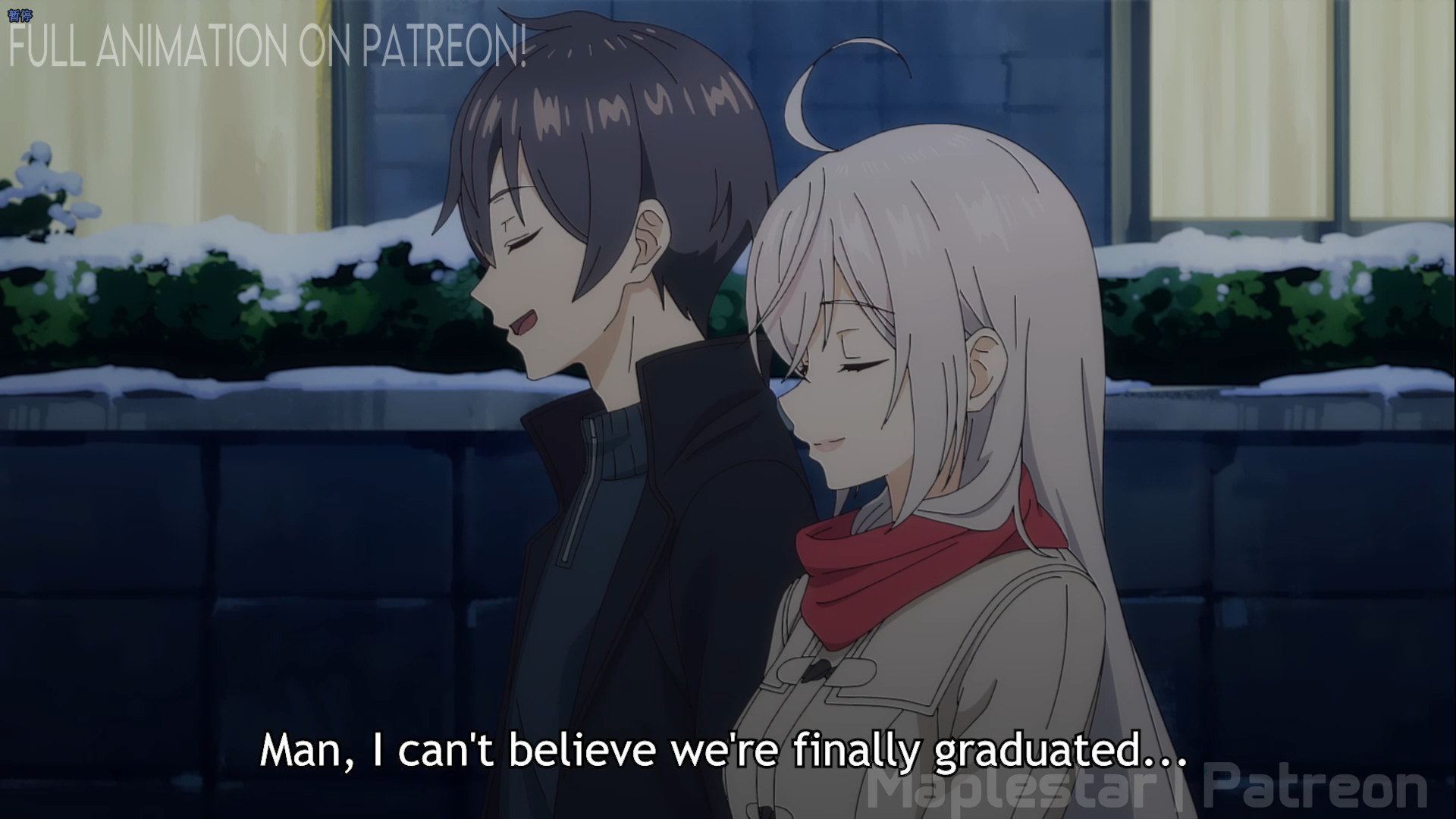 跟喜欢cos的女友sex#动漫封面图