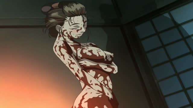 影忍者-1#动漫封面图