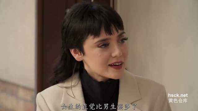 会魔法的女孩详情介绍#白虎#射精#人妻#挑逗#舔逼#性交封面图