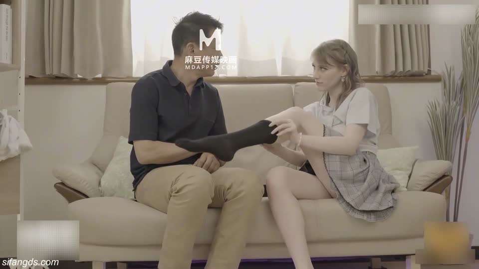 色控PH日本风俗体验周#白虎#骚逼#性交封面图