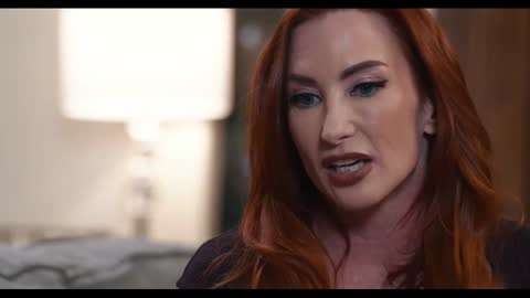 人妖来我家，我缺惦记她的大屌#骚逼#白虎封面图