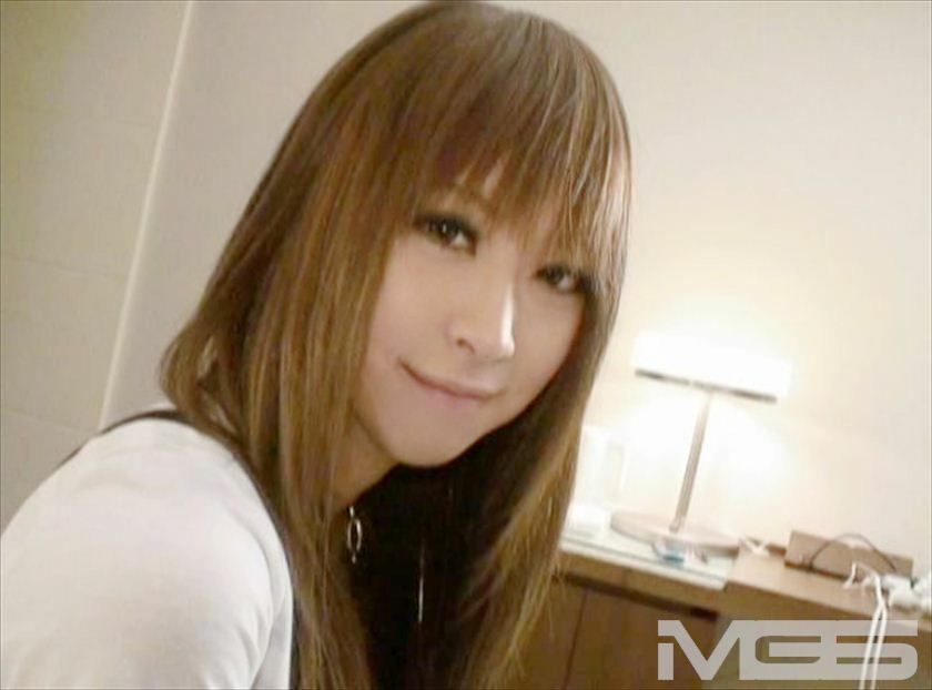 SIRO-294 即时金钱 97封面图