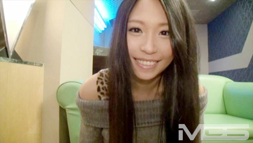 SIRO-1020 业馀个人摄影和发文。 111封面图