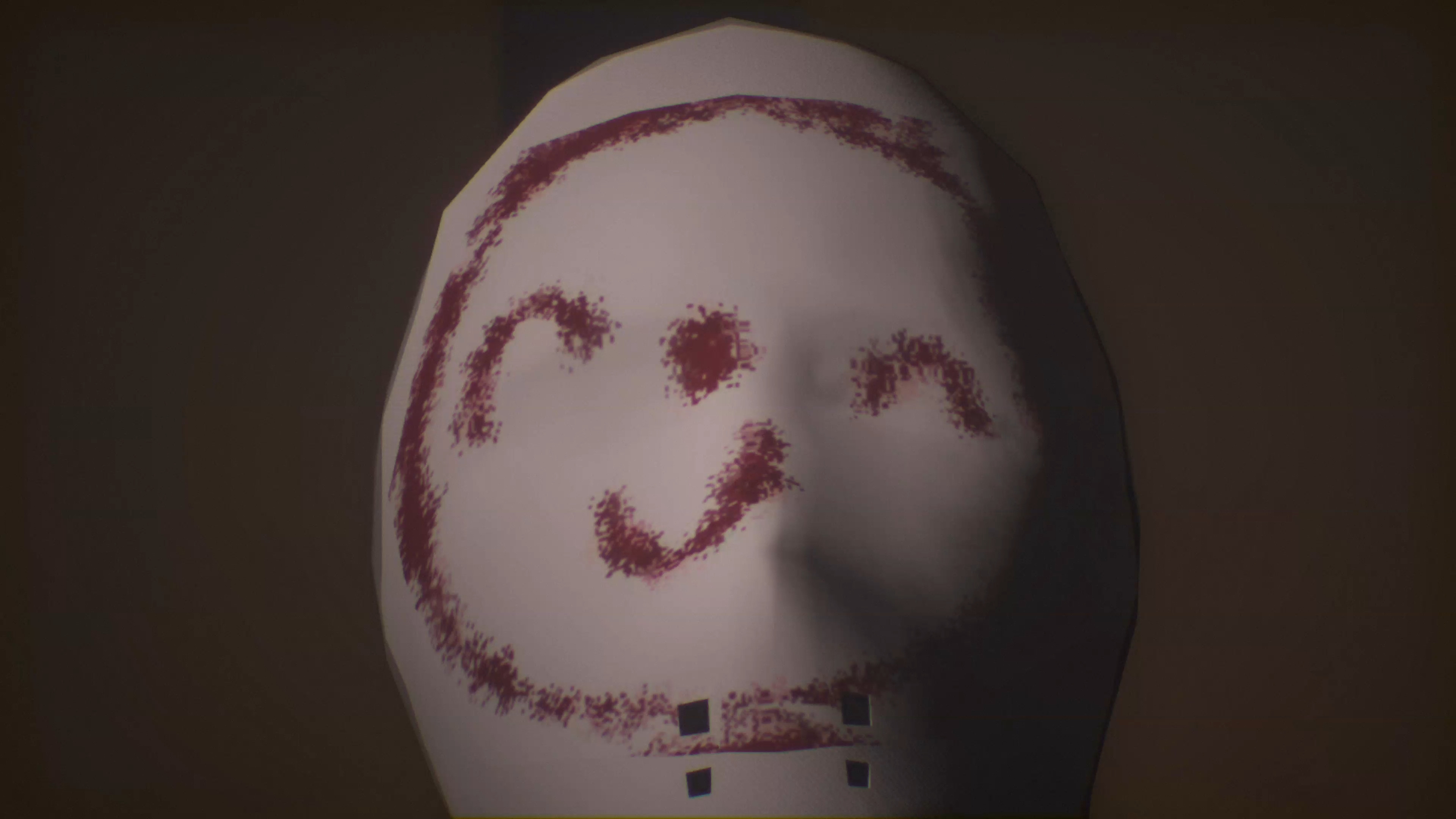 老师暴草两个雌小鬼#3D封面图