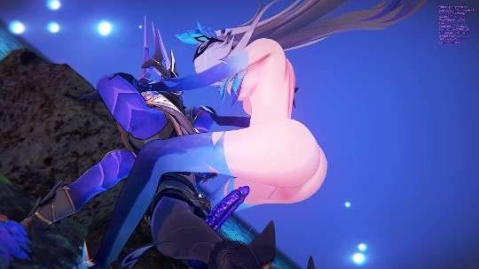 剧情  深渊特训封面图