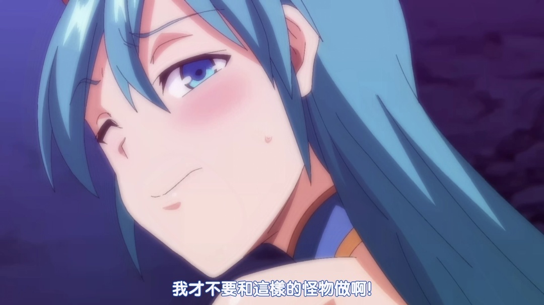 雷光神姬眾神的魔法大戰封面图