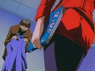 淫夢～生贄の宴～ 1st封面图