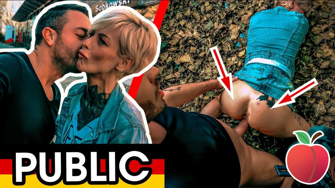 小伙在约炮软件上约了一个老阿姨封面图