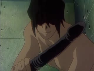 淫夢～生贄の宴～ 2nd封面图