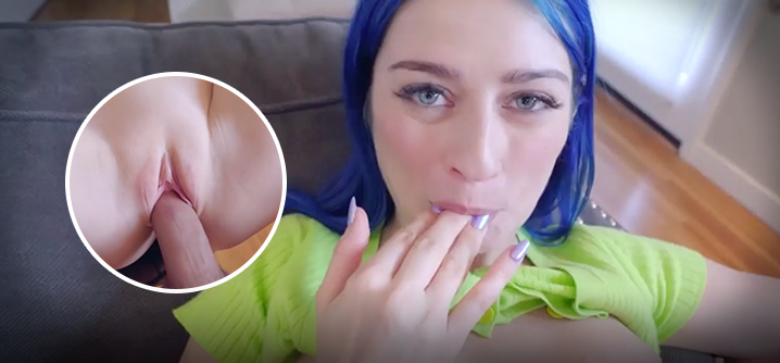 性运继姐在金币罐里寻到金箍棒封面图