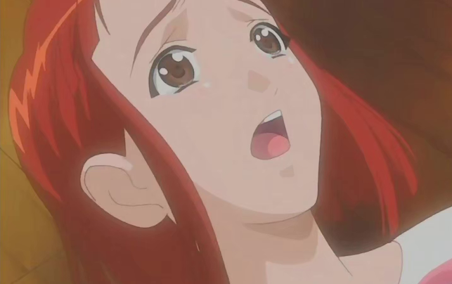 人妻凌辱参观_上下卷一口气看完_中文字幕_无修_绿帽男看着妻子被凌辱封面图