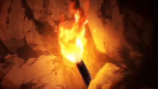 里番  鬼乳后宫 4封面图