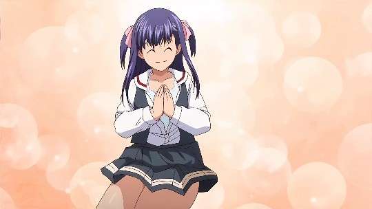 里番  直到早上大汗淋漓的母女丼封面图