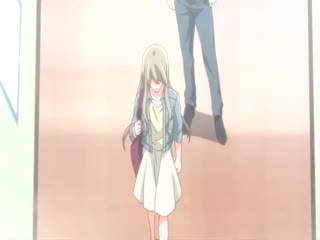 【中文字幕】25歲的女高中生   第十一集封面图