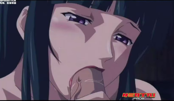 强力推荐_经典老番系列_狂犬病上下卷一口气看完_中文字幕_无修_第一次见如此极品小穴好好蹂躏下封面图