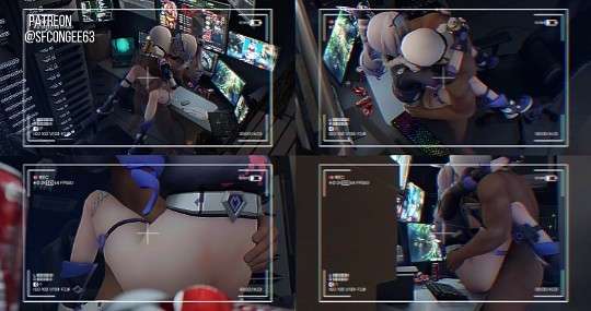 剧情  视奸银狼封面图