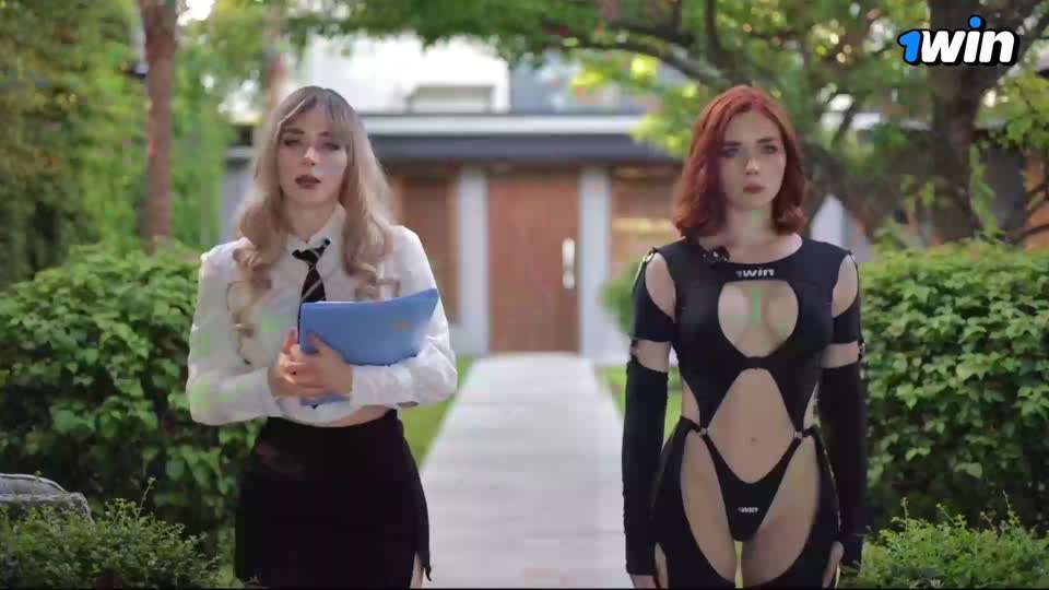 和黑人师傅开启的性爱作战封面图