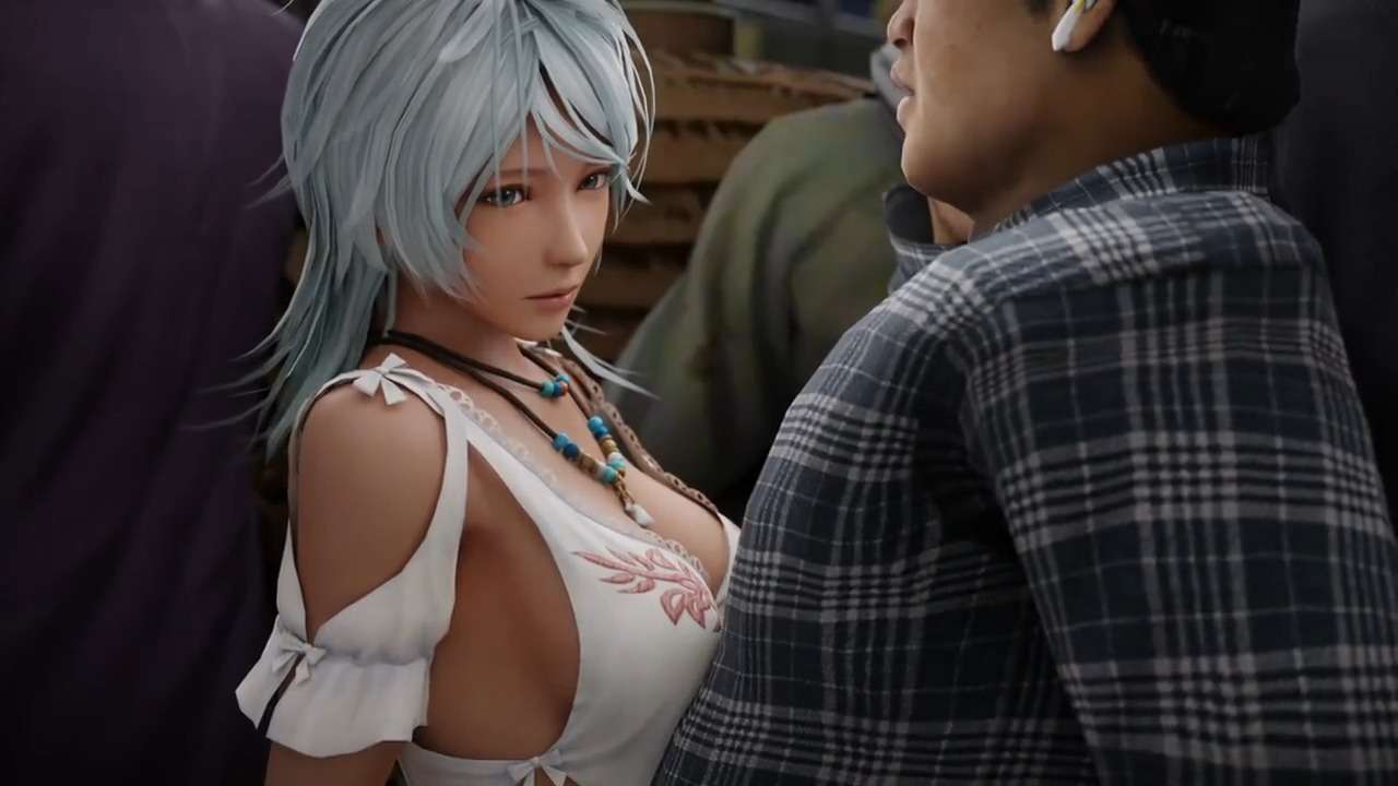 HAT9413 [Jerid] Patty molest封面图