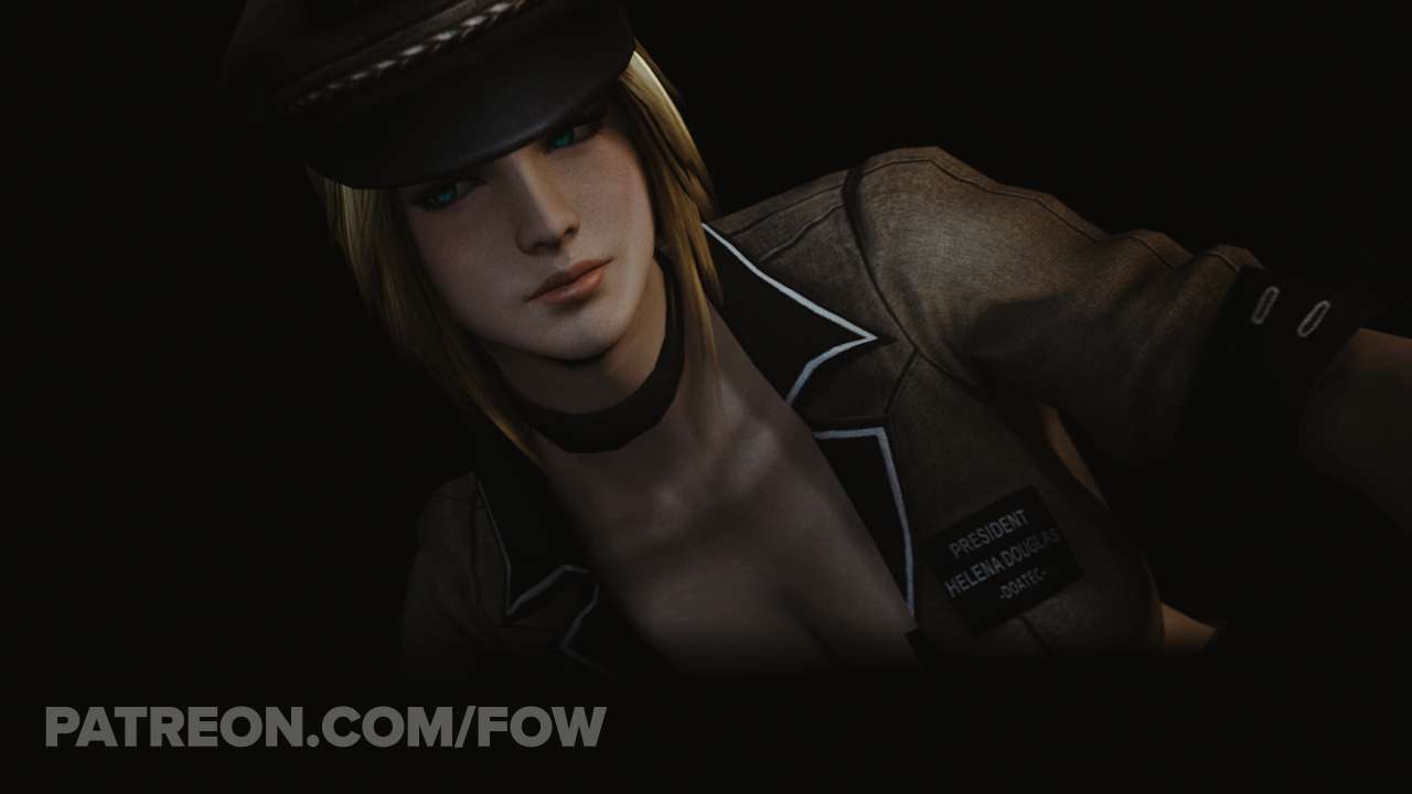 [Studio F.O.W]Severance[GB]封面图