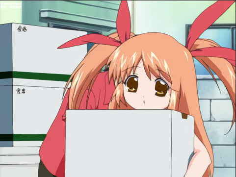 妹妹汁最榨[中文字幕]封面图