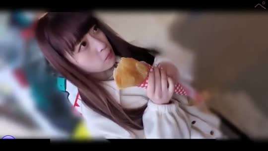 用力插进去学生妹封面图