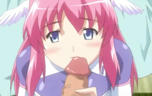 经典老番系列_魔王大战女武神_一到三话一口看完_中文字幕_无修正_因为第一次所以随心所欲点封面图