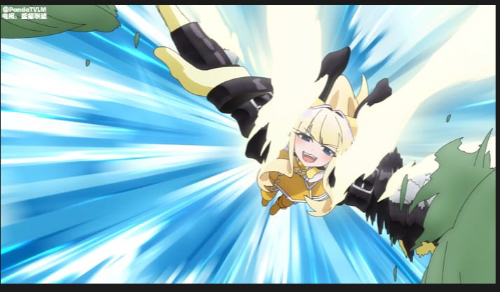 经典老番系列_梦想成为魔法少女_年龄限制版_一到六话一口气看完_中文字幕_无修正封面图