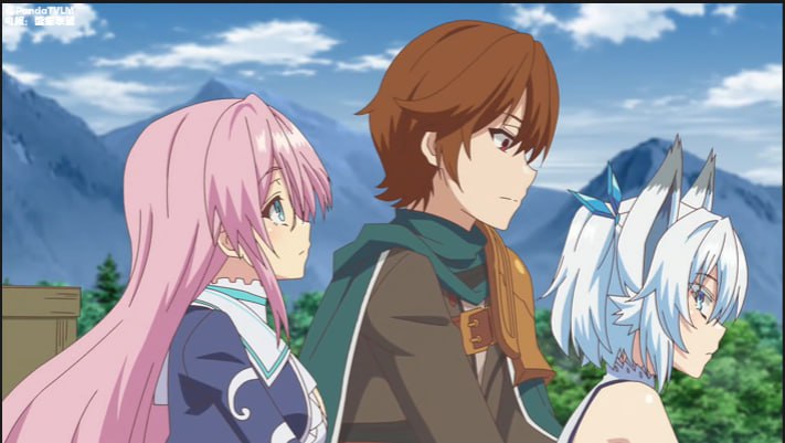 经典老番系列_回复术士的重启人生一口气看完_七到十二话_中文字幕_无修正版封面图