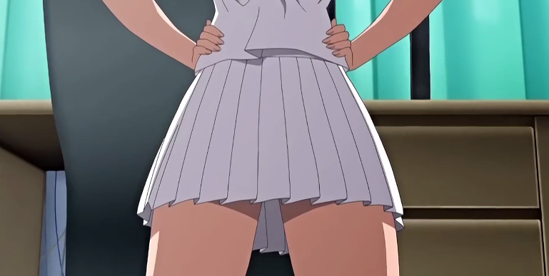 傲娇抖M！1 调教的快乐  紧紧的束缚给予的性指导封面图