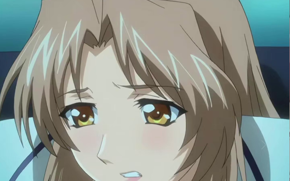 女舰长上下卷一口气看完_中文字幕_不屈服的女舰长_小穴都湿透了呢封面图