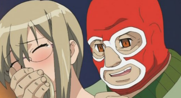 经典老番系列_どんぶり家族_大碗家族上下卷一口气剪完_DVD高清修复封面图