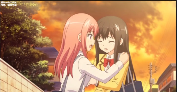 色情医生清纯无垢绫乃_不纯诊察中兹利触诊_中文字幕_小穴越吸越紧了呢封面图