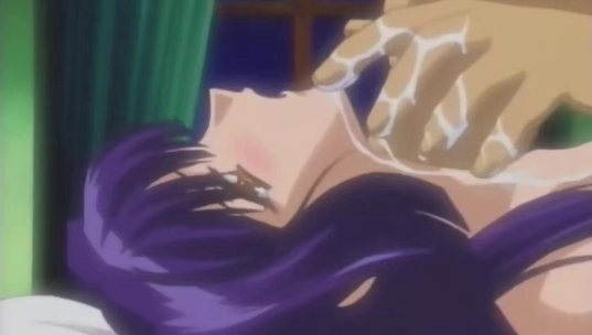 今典老番_无颜之月_都是神仙颜值_成论_调教_一口气剪完_封面图