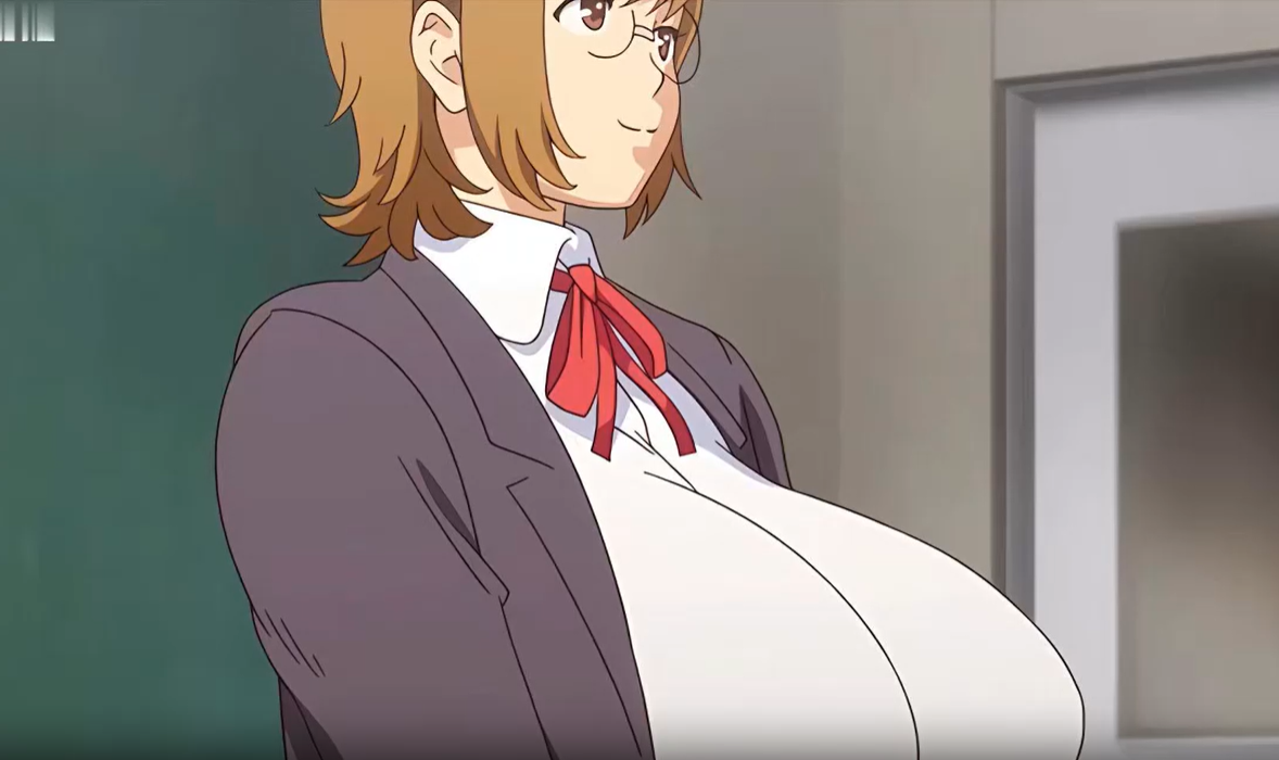 [Queen Bee]纯情大蜜瓜1[琴义弓介]  中文字幕封面图