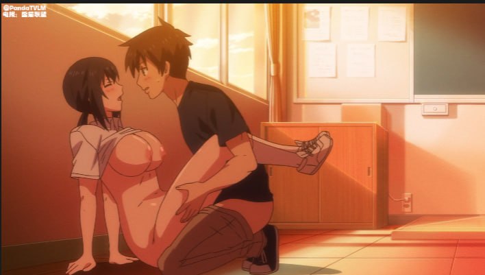 强力推荐_金典老番_兄妹三人的故事_家庭大乱伦_纯享中文无修正封面图