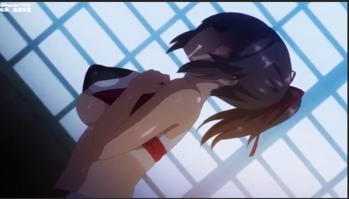 NTR女友姐姐_中文字幕_精液在嘴里就不要吐出来封面图