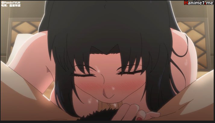 经典番_我的妈妈_中文字幕无修正一口气看完_操妈妈一定要带套吗_无套不是更舒服封面图