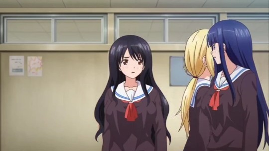 第一集 好色上班族！封面图