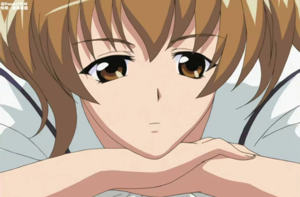 家庭教师_同学的妈妈 上下卷一口气看完_中文字幕_无修正_就让我用小嘴帮你封面图