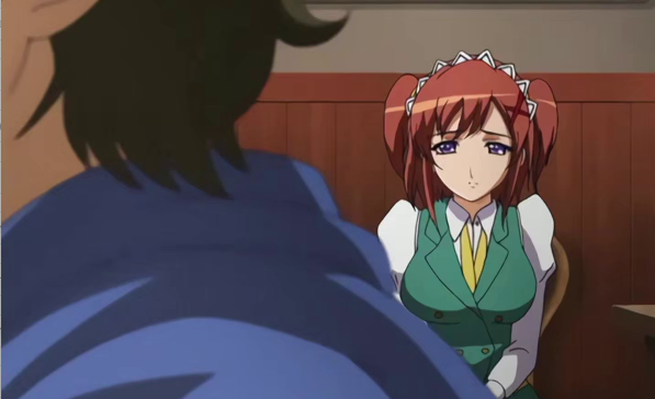 咖啡店Jeanky2nd_Caffe_Latte上下卷一口气看完中文字幕_咖啡店里的性封面图