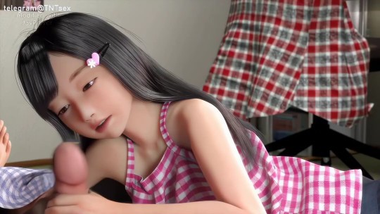 天堂的姐妹封面图