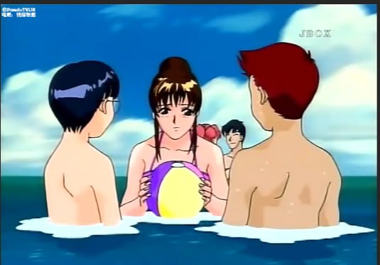 经典老番系列_儿童的时间_一口气看完系列_无码_中文字幕_大姐姐要是喜欢小肉棒就说出来封面图