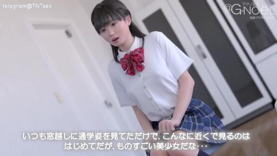 试着给每天经过家门口的JK送奇怪玩具，然后嘿嘿封面图