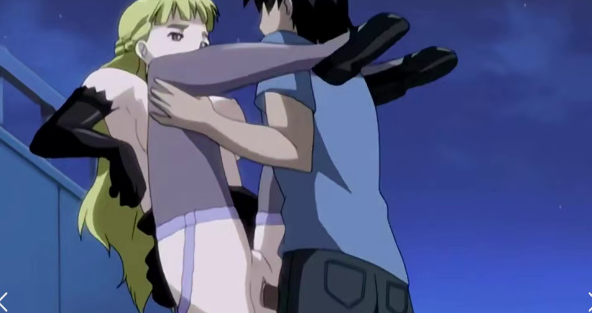 经典老番系列_度假村BOIN_一口气看完_中文字幕_无修正_南岛的假期篇_南岛的后宫篇_南岛的哈伦奇封面图