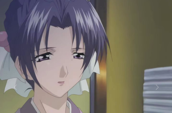 凌辱人妻温泉上下卷一口气看完_中文字幕_无修正封面图