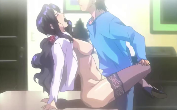 经典老番系列_奴隶看护快乐之_三部曲一口气看完_中文字幕_无修正_只有等小穴爽了_才能能射出来封面图