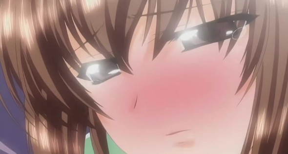 经典老番系列_真_磷月_上下卷一口气看完_中文字幕_无修正_和喜欢的人做什么都可以封面图